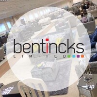 Bentinck Furniture Limited