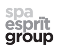 The Esprit Group