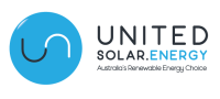 UNITED SOLAR OVONIC LLC