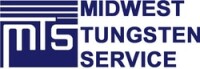 Midwest Tungsten Service