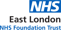 East London and the City Mental Health Trust