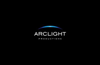 Arc Light Productions