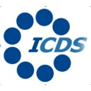 ICDS