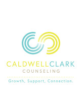 Caldwell-Clark