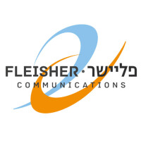 Fleisher communications group
