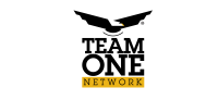 Team one networking