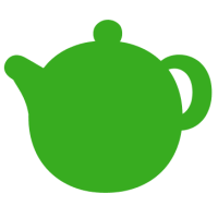 Teapots.com, llc