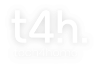 Tech4home