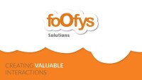 foOfys Solutions