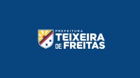 Secretaria de Educação e Cultura de Teixeira de Freitas