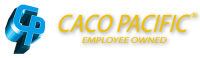 CACO Pacific Corporation
