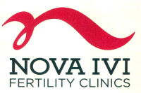 Nova Pulse IVI Fertility