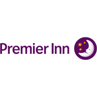 Premier Inn Hotel,New Delhi