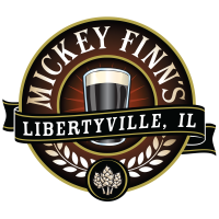 Mickey Finns Brewery