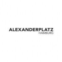 Alexanderplatz Hamburg Werbeagentur GmbH