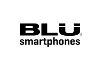 Tecnotropolis | blu smartphones