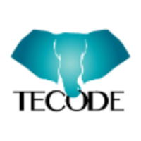 Tecode | technology, entrepreneurship and community development