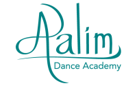 AALIM Dance Academy