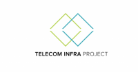 Telecom management 1