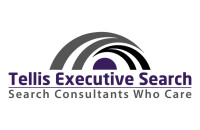 Tellis executive search