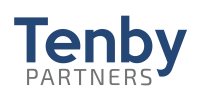 Tenby partners