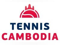 Tennis cambodia