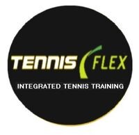 Tennisflex