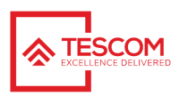Tescom services & sales inc