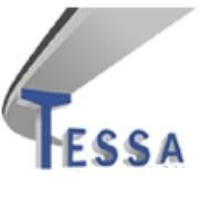 Tessa construction