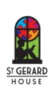 St. Gerard House