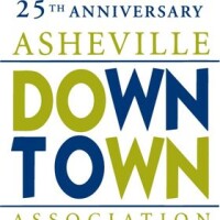 Asheville Downtown Association
