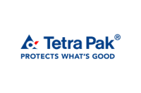 Tetra public affairs