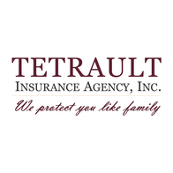 Tetrault insurance agency inc