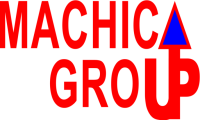 Machica Group