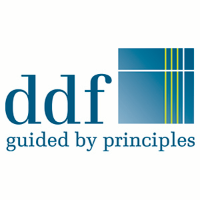 DD&F Consulting Group