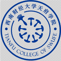 Swufe, tianfu college