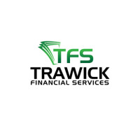 Trawick financial services, inc.