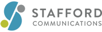 Stafford Communications, Inc.