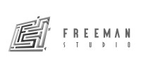 The freeman studio