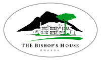 Bishops house