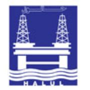 Halul Offshore Services Company