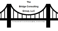 The bridge consulting group llc