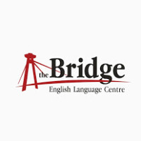 The bridge - english language centre, s.r.o.