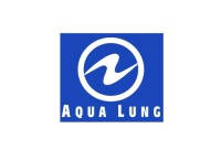 Aqua Lung Pacific