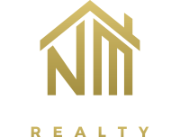 1st Michigan Realty LLC