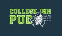 The college inn pub