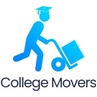 College movers l.l.c.