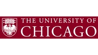 The college of chicago