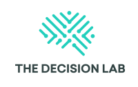The decision lab