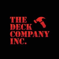 The deck company, inc